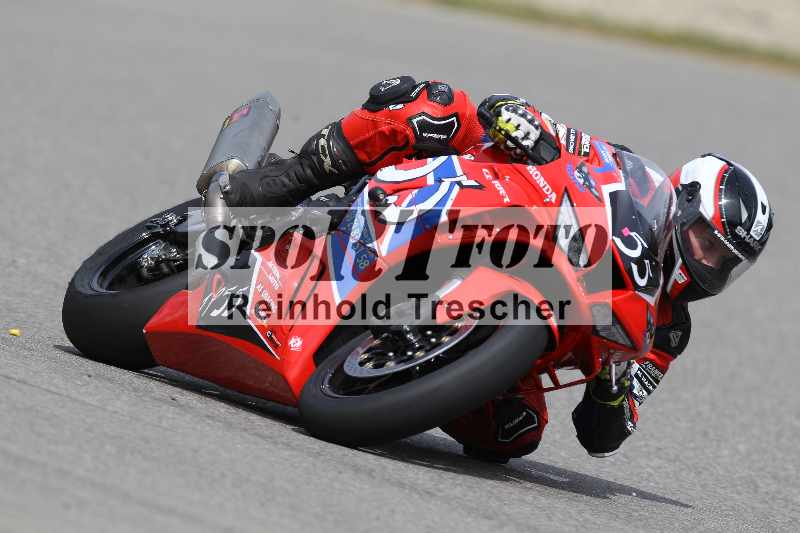 /Archiv-2023/06 10.04.2023 Moto Club Anneau du Rhin/Rouge Expert/55